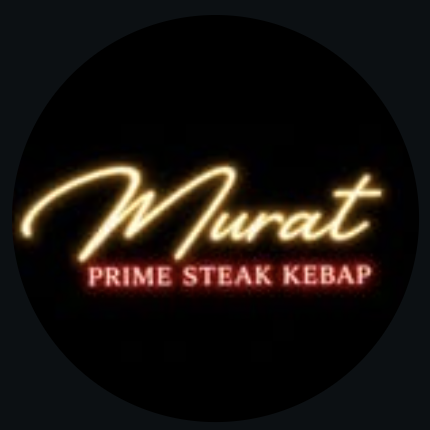 Murat Prime Steak Kebap